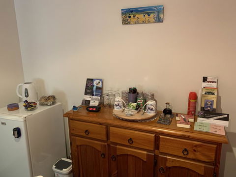 Thistle Do Bed And Breakfast - Accommodation Noosa 3