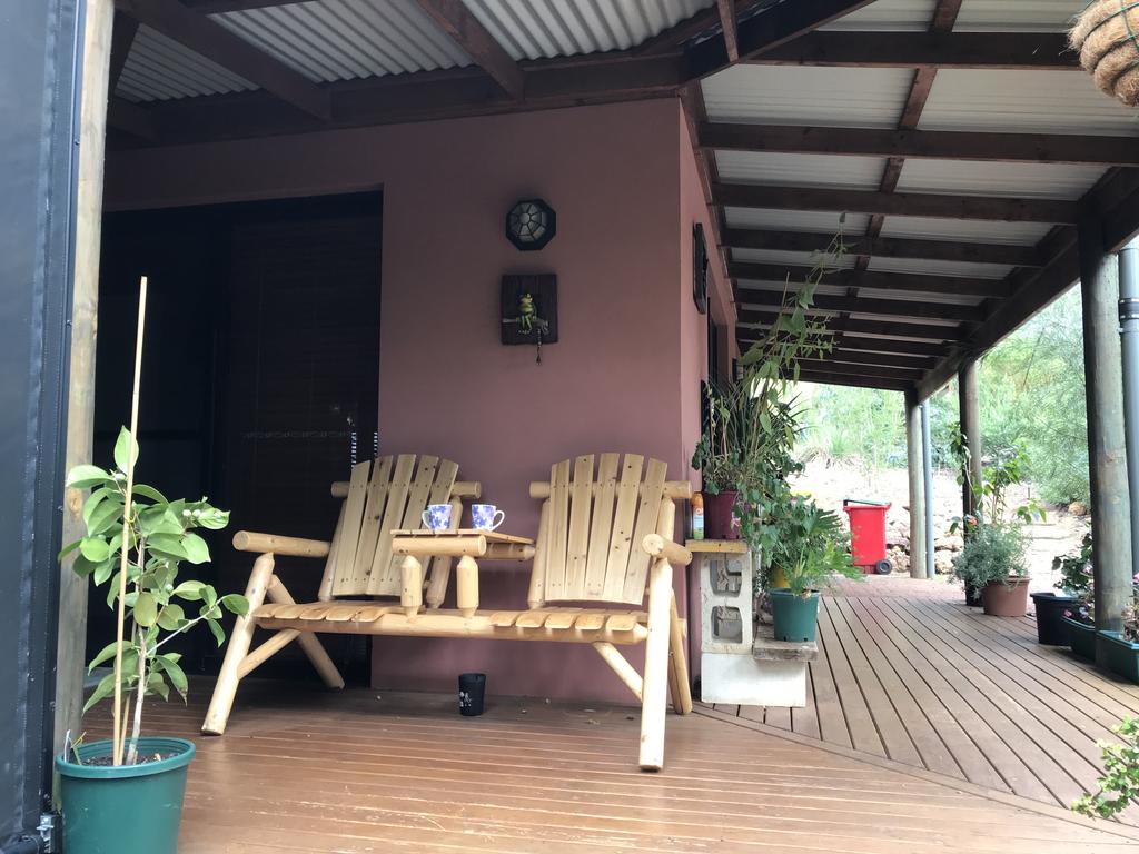 Winnejup WA Accommodation Noosa