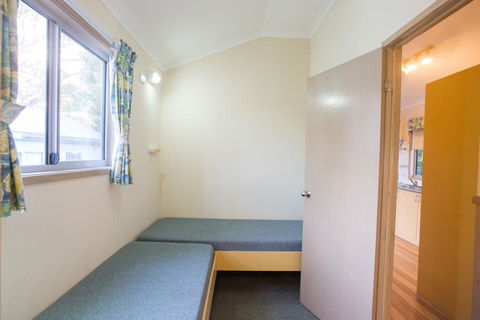 Thou Walla Sunset Retreat - Accommodation Noosa 1