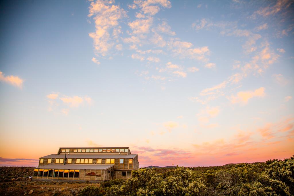 Liawenee TAS Accommodation Noosa