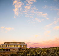 Thousand Lakes Lodge - Accommodation Noosa