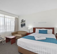 Thunderbird Motel Yass - Accommodation Noosa