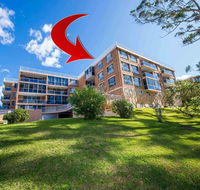 Thurlow 13/2 - Accommodation Noosa