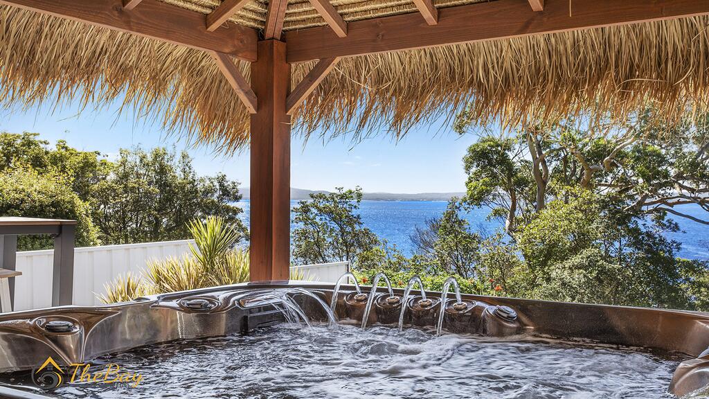  Accommodation Noosa