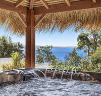 Thurlow Avenue 28 - Ripple Cove - Accommodation Noosa