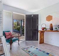 Thurlow Avenue House No.17 - Accommodation Noosa