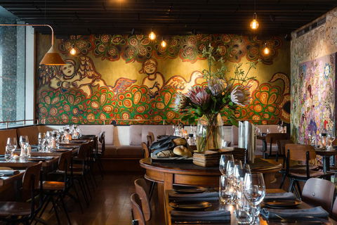Tolarno Hotel - Accommodation Noosa 1