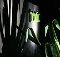 Tonic Hotel