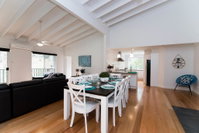 Book Noojee Accommodation Vacations Accommodation Noosa Accommodation Noosa