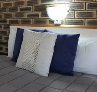 Top of the Town Motel - Accommodation Noosa