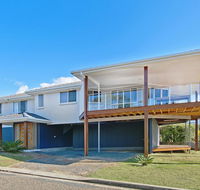 TOPVIEWS - 15Second Av BH - Accommodation Noosa