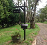 Toscana on Greenhills - Accommodation Noosa