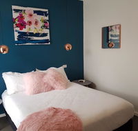 Town House Motor Inn Young - Accommodation Noosa