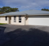 Towncrackers Guest house - Accommodation Noosa
