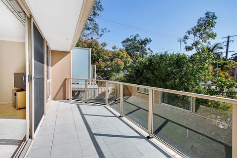 Townhouse On Tomaree - Central To CBD - Accommodation Noosa 3