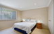Townhouse On Tomaree - Central To CBD - thumb 0