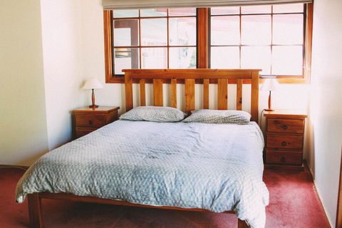 Tranquil Point - Accommodation Noosa 1