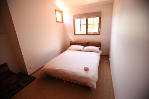 Tranquil Point - Accommodation Noosa 2