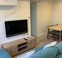 Tranquil Setting in Buderim - Accommodation Noosa