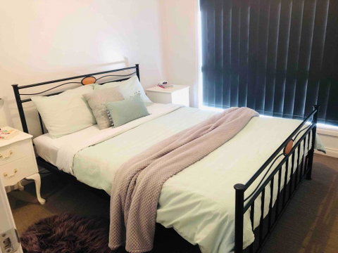Tranquil,Family,Pet Friendly,Free WiFi&Breakfast! - Accommodation Noosa 0