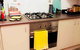Tranquil,Family,Pet Friendly,Free WiFi&Breakfast! - thumb 2