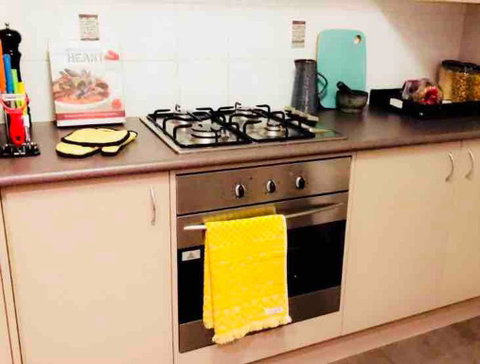 Tranquil,Family,Pet Friendly,Free WiFi&Breakfast! - Accommodation Noosa 2