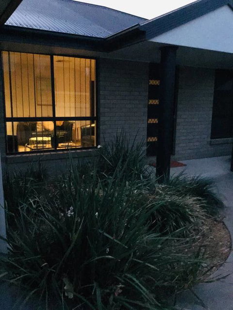 Tranquil,Family,Pet Friendly,Free WiFi&Breakfast! - Accommodation Noosa 3