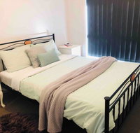 TranquilFamilyPet FriendlyFree WiFiBreakfast - Accommodation Noosa