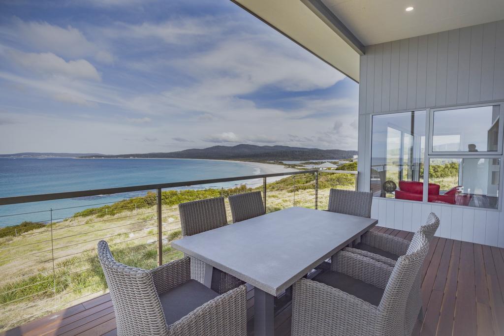 Pyengana TAS Accommodation Noosa