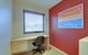 Traralgon Serviced Apartments - thumb 2