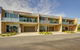 Traralgon Serviced Apartments - thumb 0