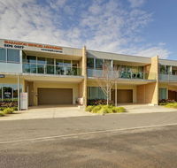 Traralgon Serviced Apartments - Accommodation Noosa
