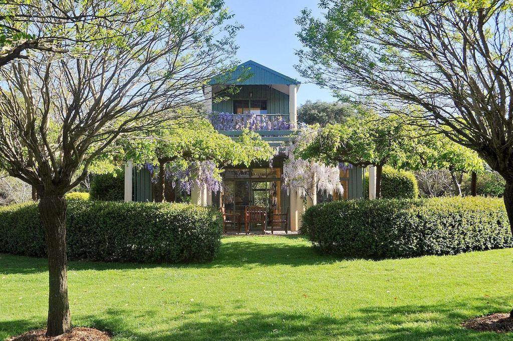 Bow Bridge WA Accommodation Noosa