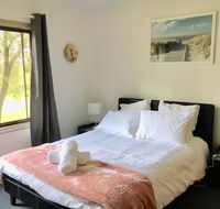 Tree of Love Farm Stay - Accommodation Noosa