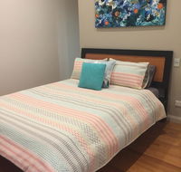 Treehouse Retreat - Accommodation Noosa