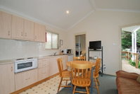 Book Triabunna Accommodation Vacations Accommodation Noosa Accommodation Noosa