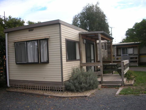Triabunna Cabin & Caravan Park - Accommodation Noosa 3