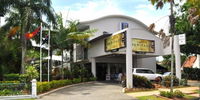 Book Cairns Accommodation Vacations Accommodation Noosa Accommodation Noosa