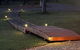 Tuckers Lane Boutique Accommodation - thumb 1