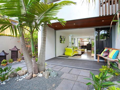 U3/27 Noosa Parade, Noosa Sound - Accommodation Noosa 0