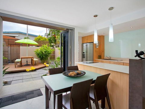 U3/27 Noosa Parade, Noosa Sound - Accommodation Noosa 1