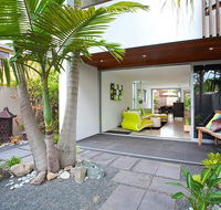 U3/27 Noosa Parade Noosa Sound - Accommodation Noosa