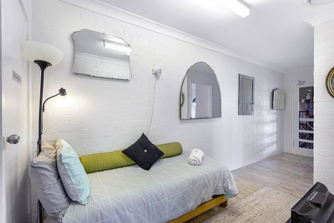 Ullora Road 38 - Accommodation Noosa 3