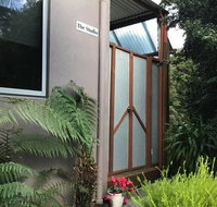 Ulverstone River Retreat - Accommodation Noosa