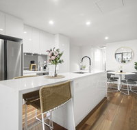 Urban Rest - Founders Lane - Accommodation Noosa