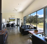 Valle Laguna - Accommodation Noosa