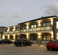 Value Suites Penrith - Accommodation Noosa