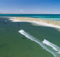 Varuna Stay - Accommodation Noosa