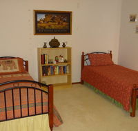Vella Room - Accommodation Noosa