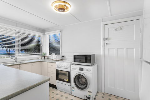 Victoria Parade, 29A - Accommodation Noosa 3